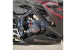 Honda CBR 150R Tahun 2022